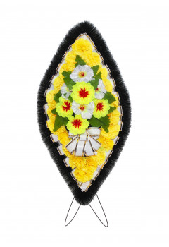 Венок