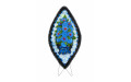 Венок