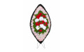 Венок