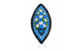 Венок