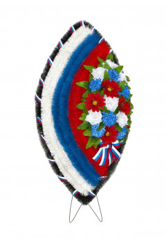 Венок