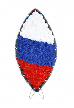Венок