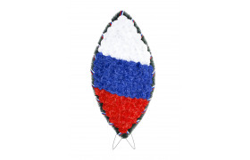Венок