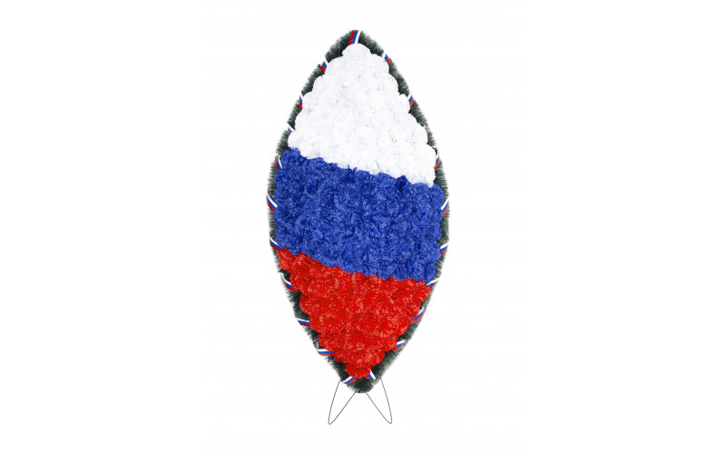Венок