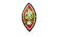 Венок