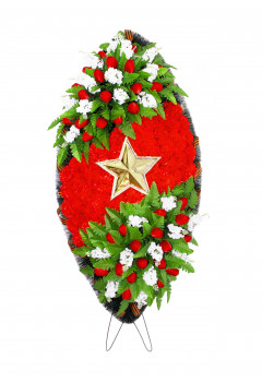 Венок