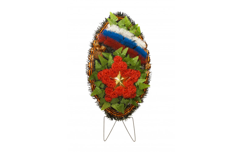 Венок