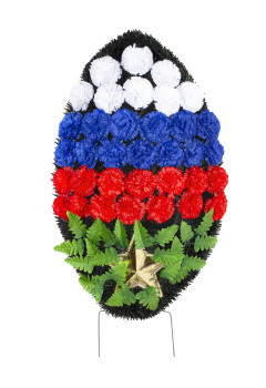 Венок