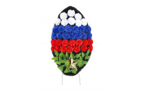 Венок