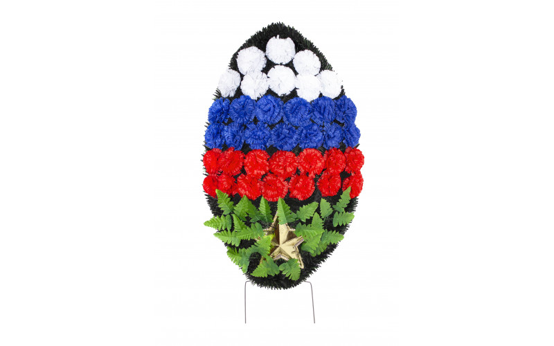 Венок