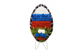 Венок