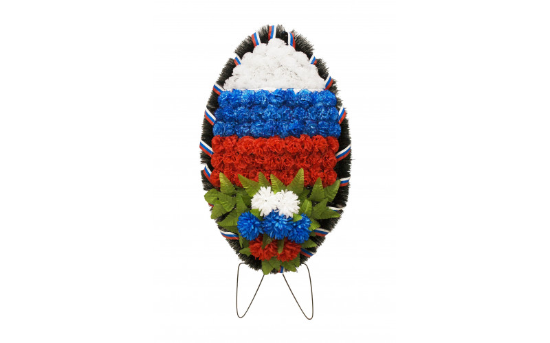 Венок