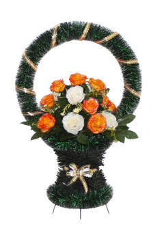 Корзина