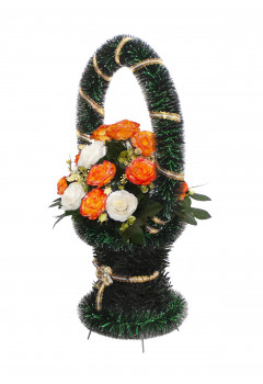 Корзина