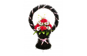 Корзина