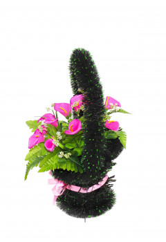 Корзина