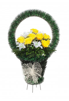 Корзина