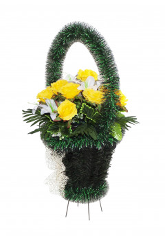 Корзина