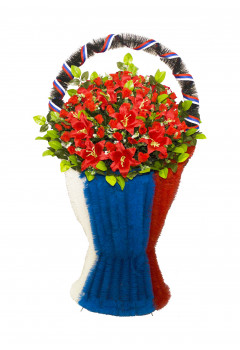 Корзина 