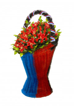 Корзина 