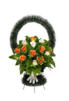 Корзина
