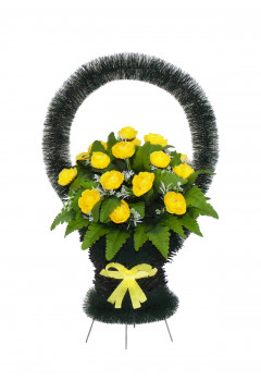 Корзина