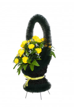Корзина