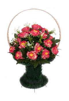 Корзина
