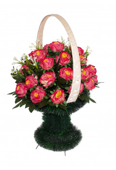 Корзина