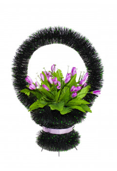 Корзина