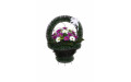 Корзина
