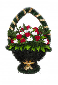 Корзина