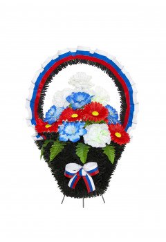 Корзина