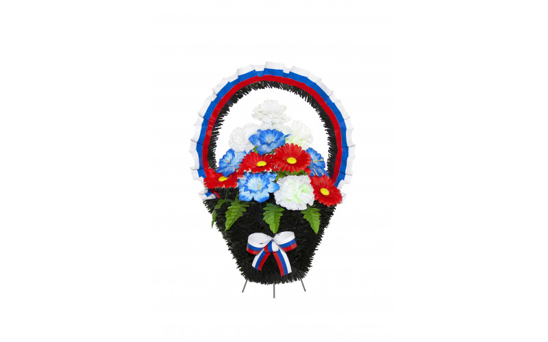 Корзина