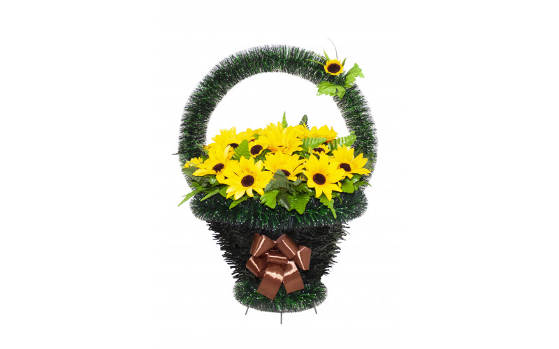 Корзина