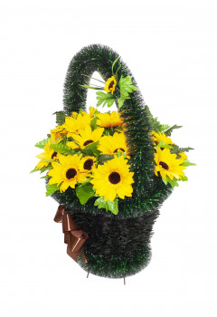 Корзина