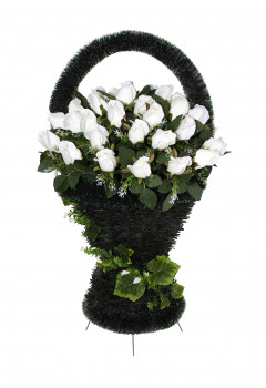 Корзина