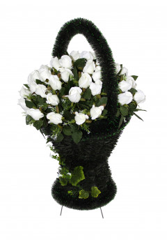 Корзина