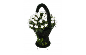 Корзина