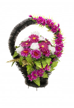 Корзина