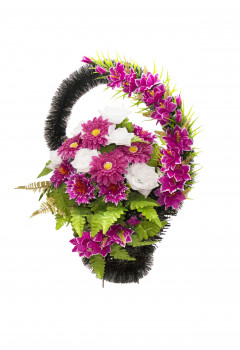 Корзина