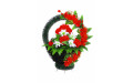 Корзина