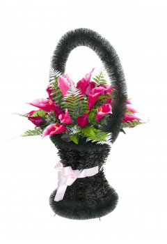 Корзина 