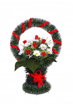 Корзина