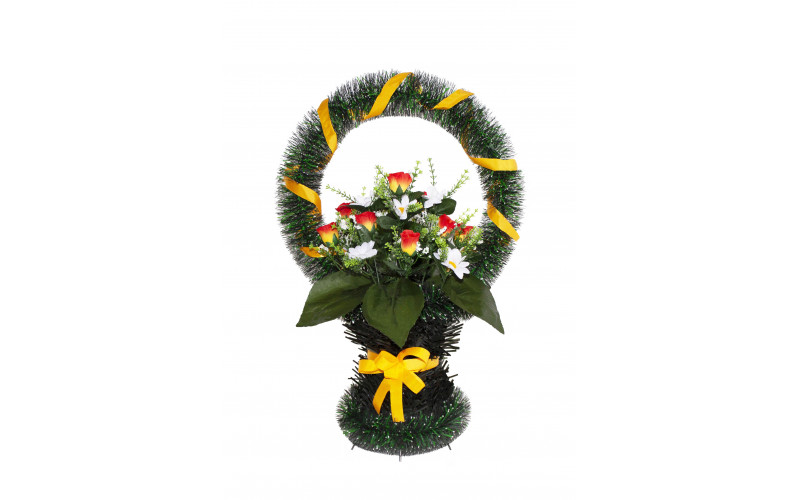 Корзина