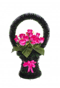 Корзина