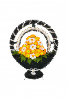 Корзина