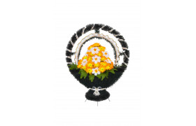 Корзина