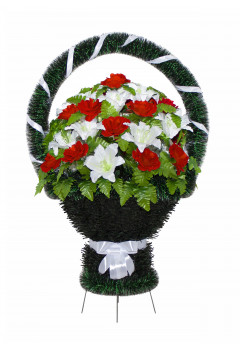 Корзина