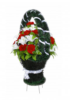Корзина